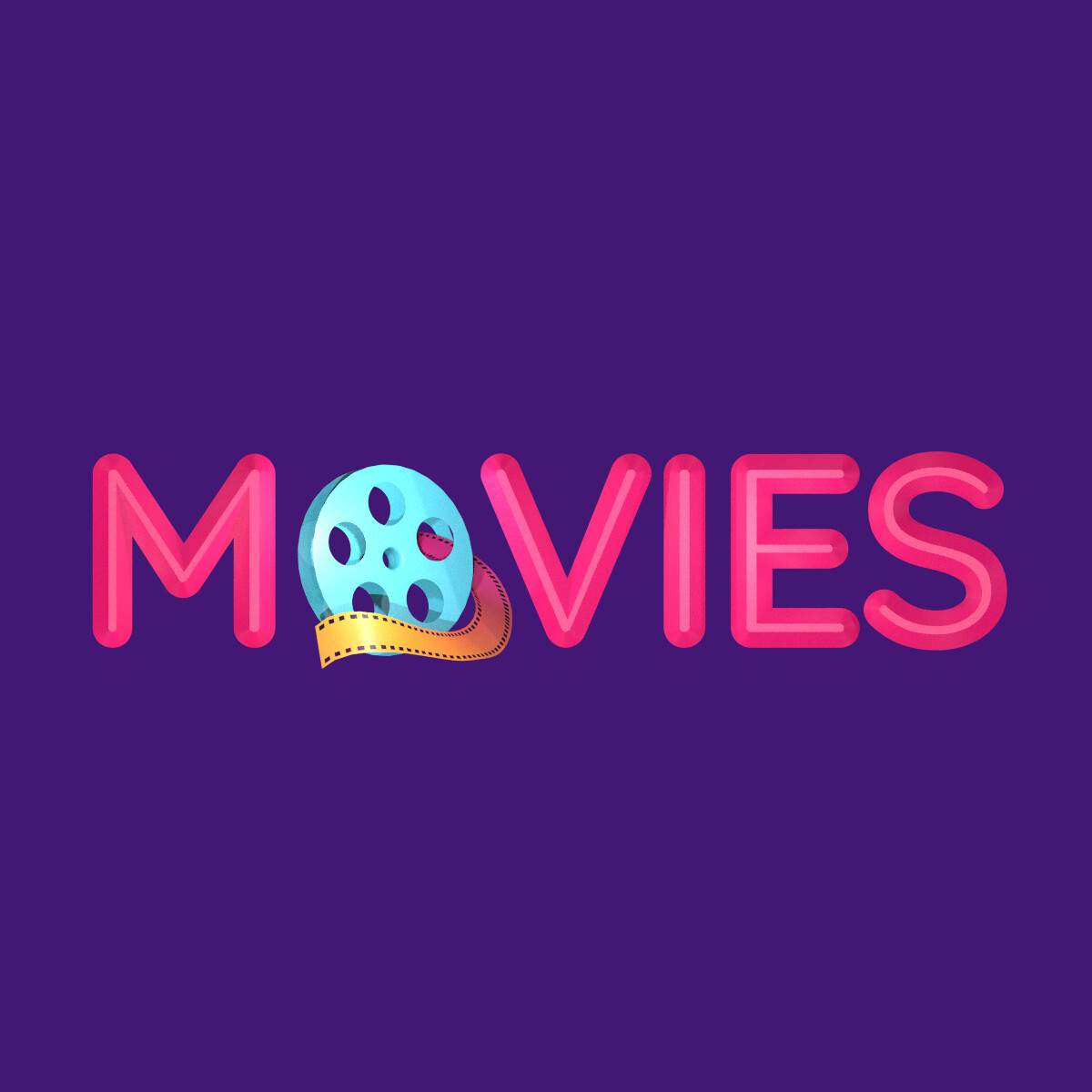 Movies😎🫶🏻😎 logo