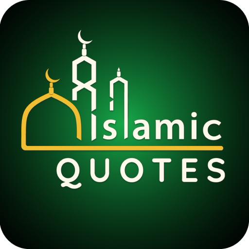 islamic posts logo